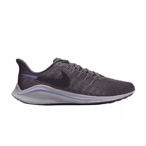 Nike Air Zoom Vomero 14 'Thunder Grey'