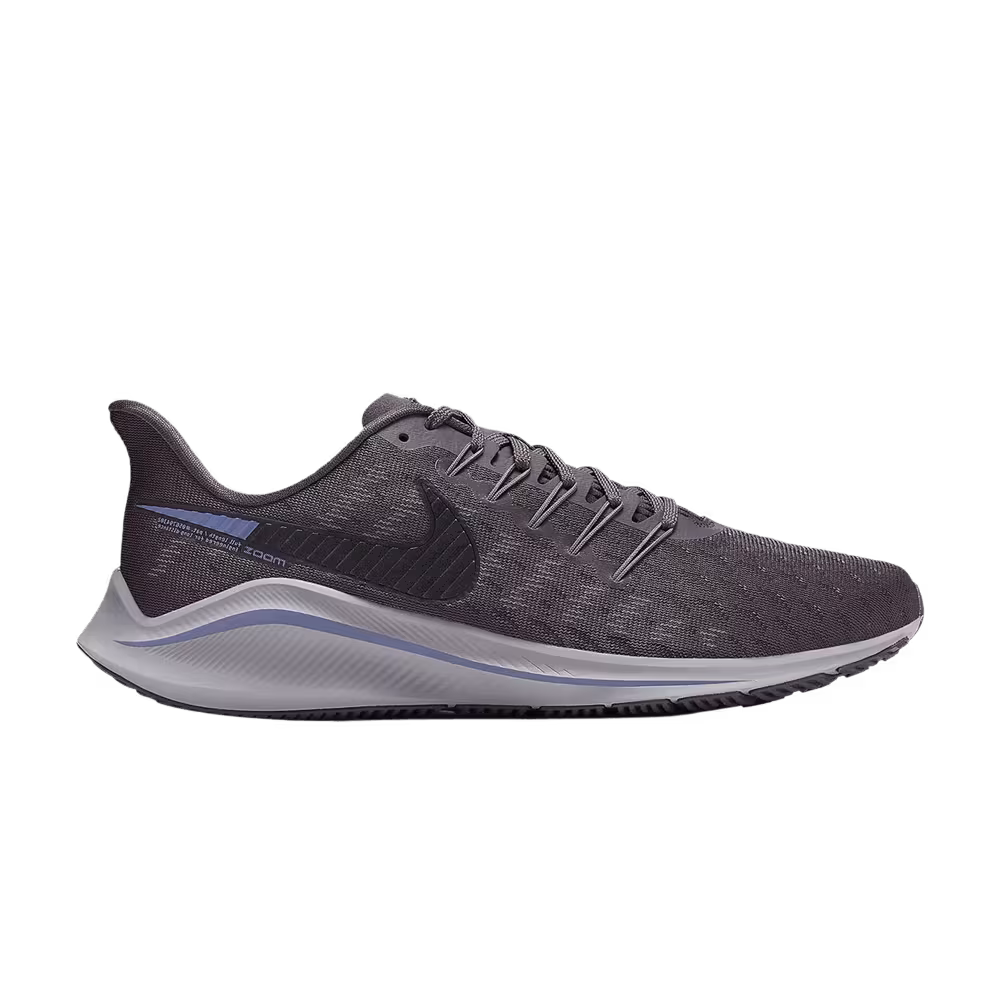 Nike Air Zoom Vomero 14 Thunder Grey