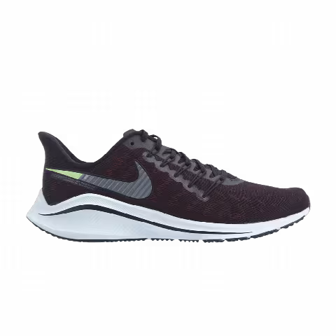 Nike Air Zoom Vomero 14 'Burgundy Ash'