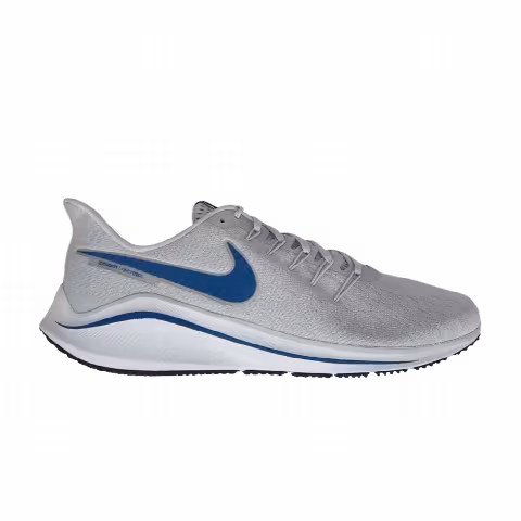 Nike Air Zoom Vomero 14 TB 'Game Royal'