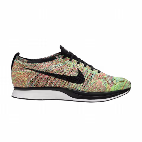 Nike Flyknit Racer Sp 'Limited Edition Milan Release'