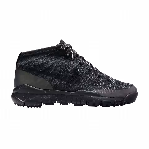 Nike Flyknit Trainer Chukka FSB