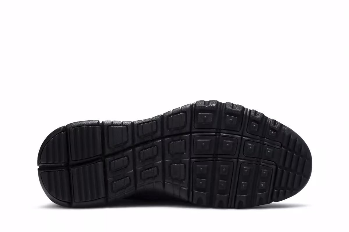 Nike Flyknit Trainer Chukka FSB, view 5
