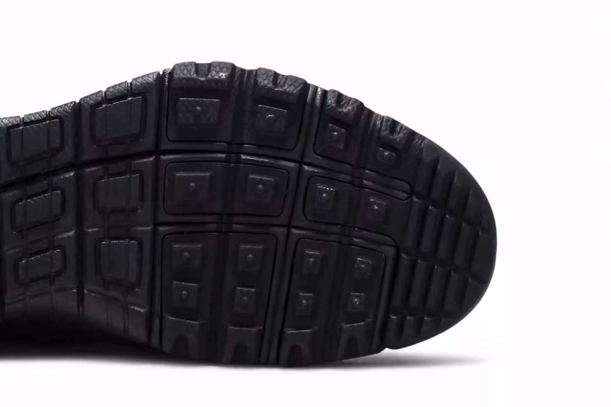 Nike Flyknit Trainer Chukka FSB, view 6