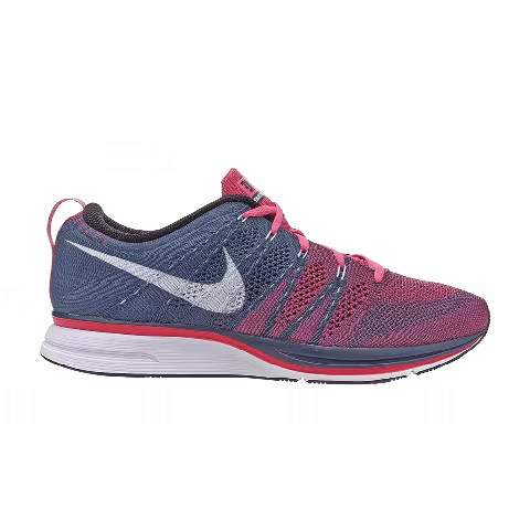 Nike Flyknit Trainer+