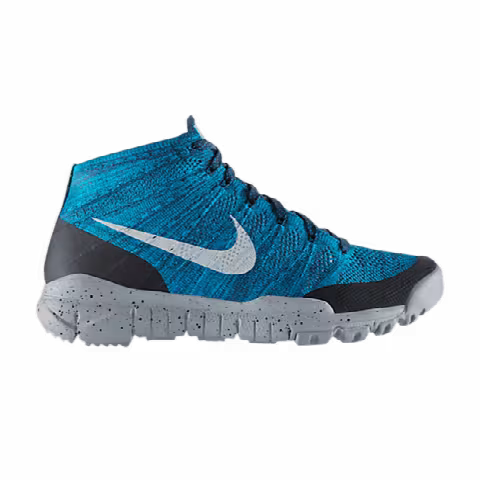 Nike Flyknit Trainer Chukka SFB