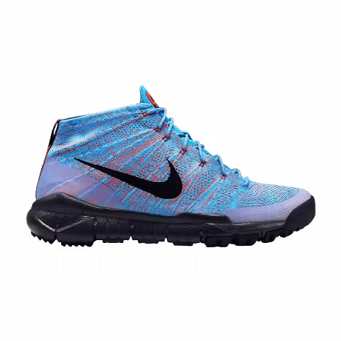 Nike Flyknit Trainer Chukka SFB