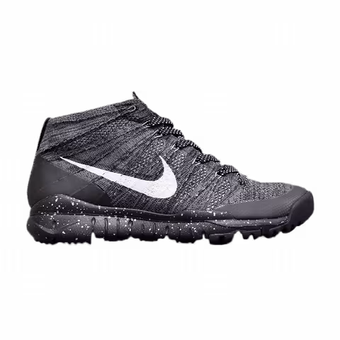 Nike Flyknit Trainer Chukka 'Euro Release'