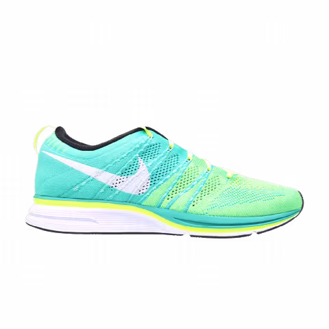 Nike Flyknit Trainer