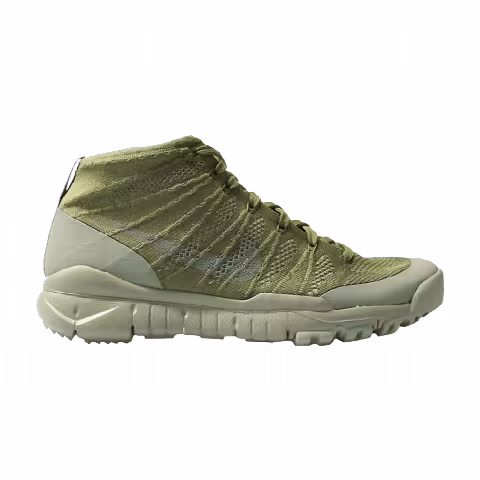 Nike Flyknit Trainer Chukka Sfb Sp