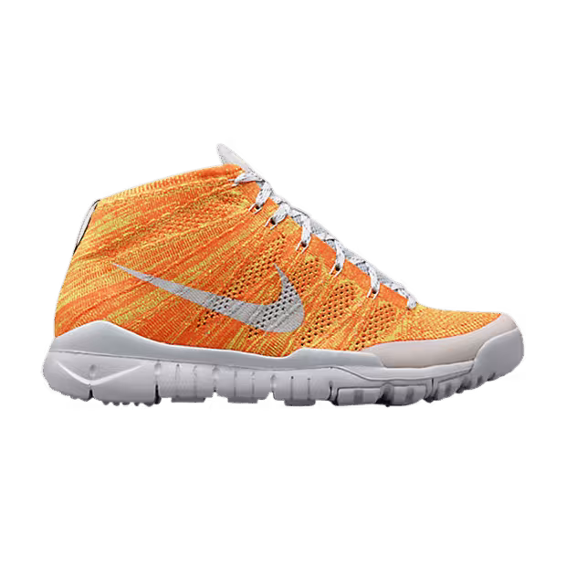 Nike Flyknit Trainer Chukka SFB