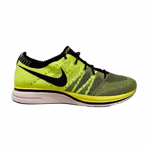 Nike Flyknit Trainer 'USA Medal Stand'