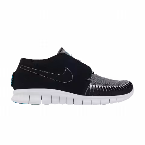 Nike Free Forward Moc 2 'N7' 2025