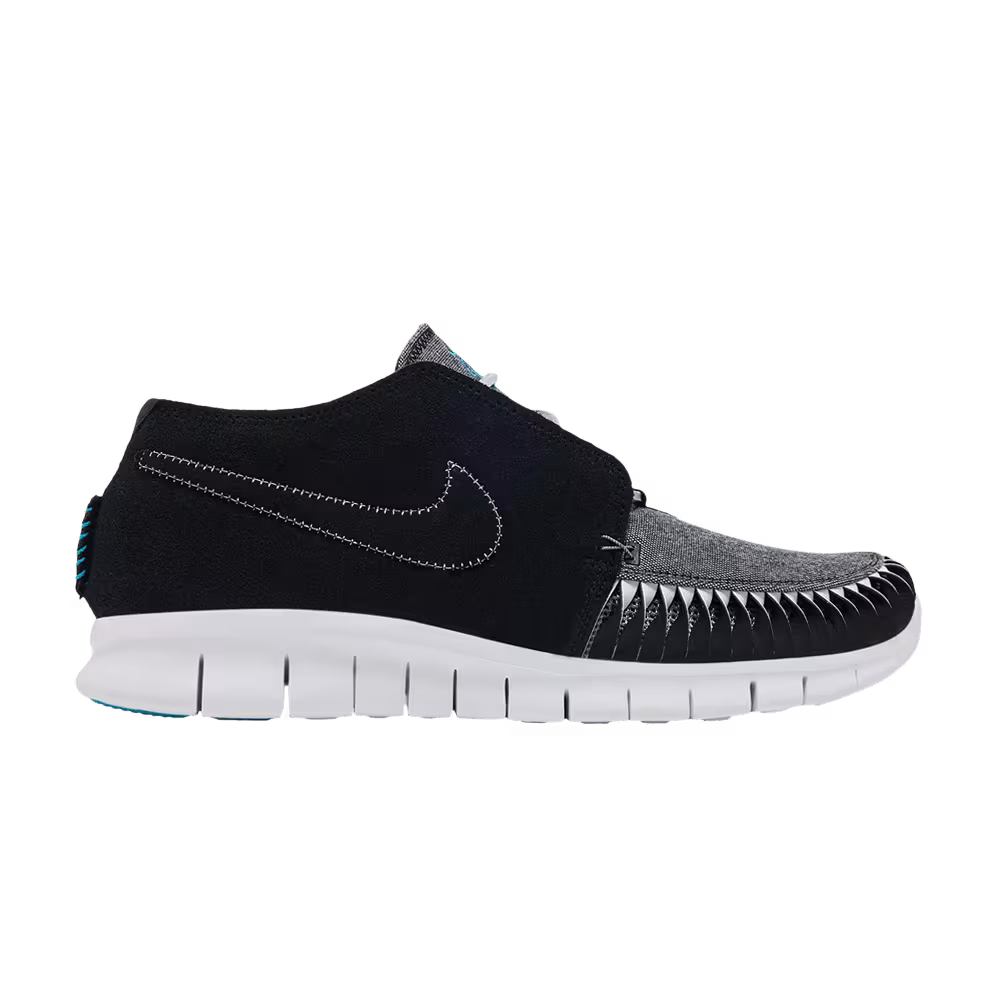 Nike Free Forward Moc 2 N7 2025