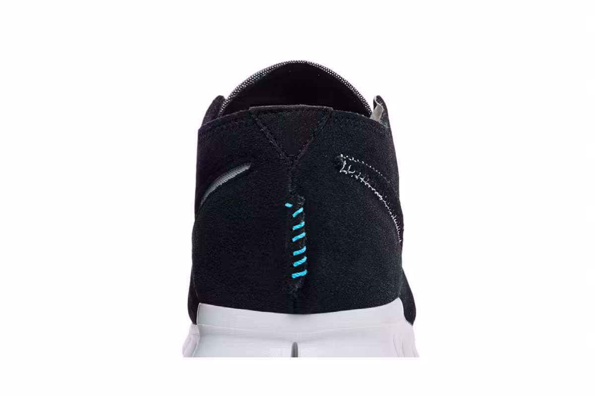 Nike Free Forward Moc 2 N7 2025, view 8