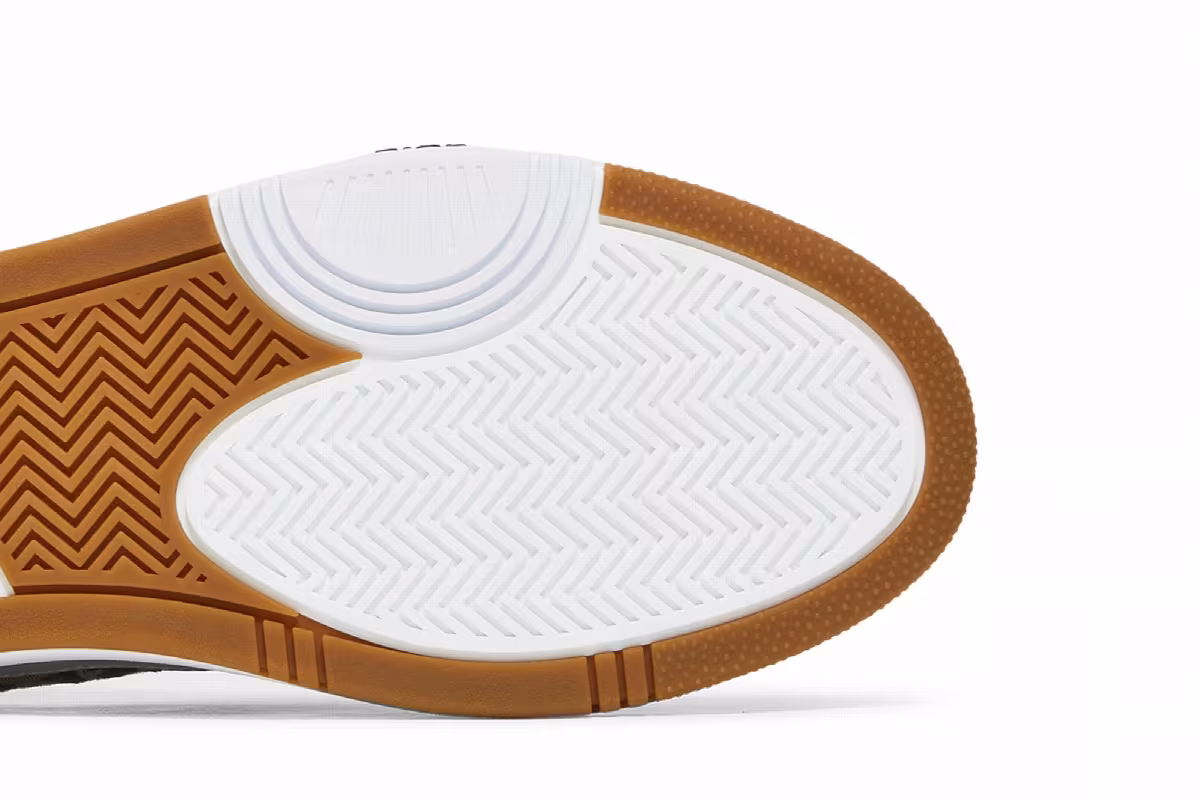 Dior B27 Low Dior Oblique Galaxy - Grey Gum, view 6