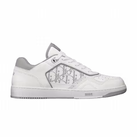 Dior B27 Low 'Dior Oblique Galaxy - White'
