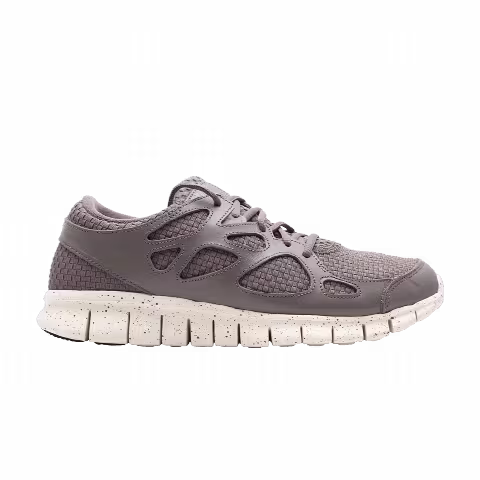 Nike Free Run +2 Wvn Ltr Nrg