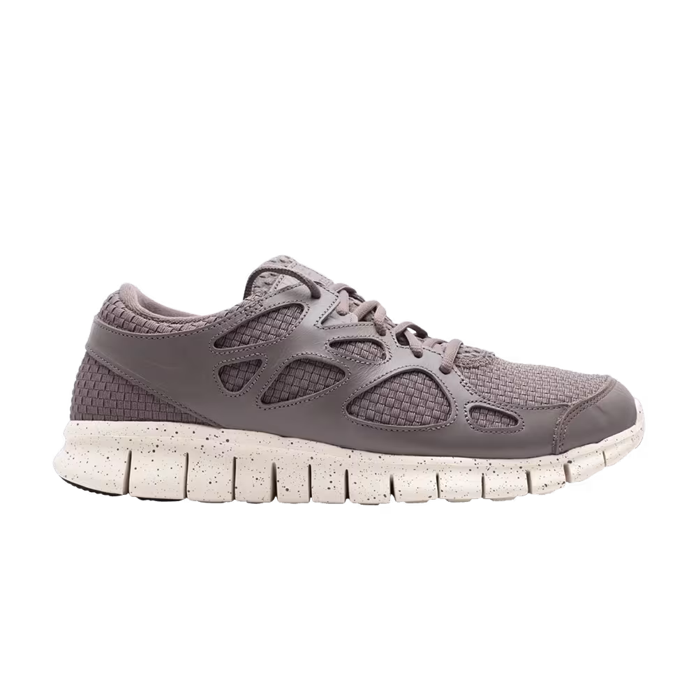 Nike Free Run +2 Wvn Ltr Nrg