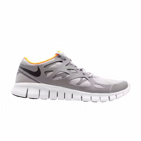 Nike Free Run+ 2 Shield