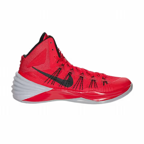 Nike Hyperdunk 2013