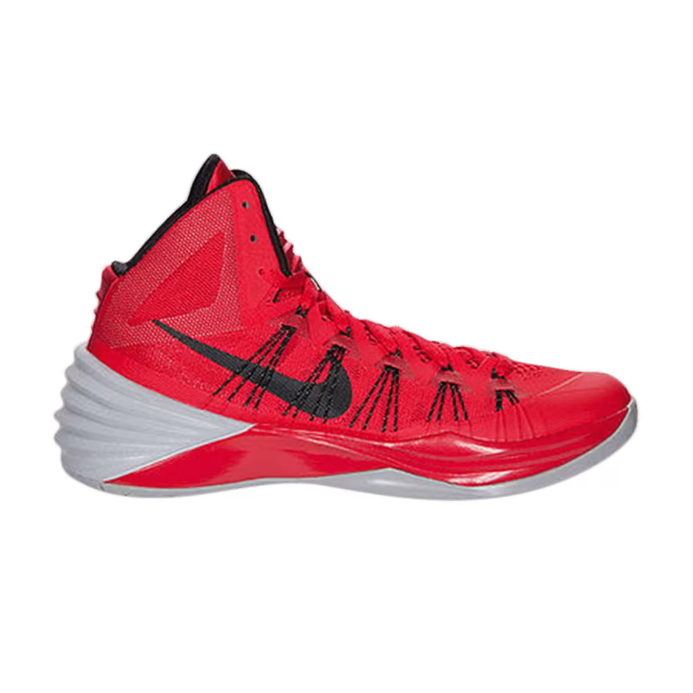 Nike Hyperdunk 2013