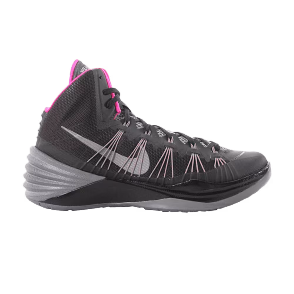 Nike Hyperdunk 2013