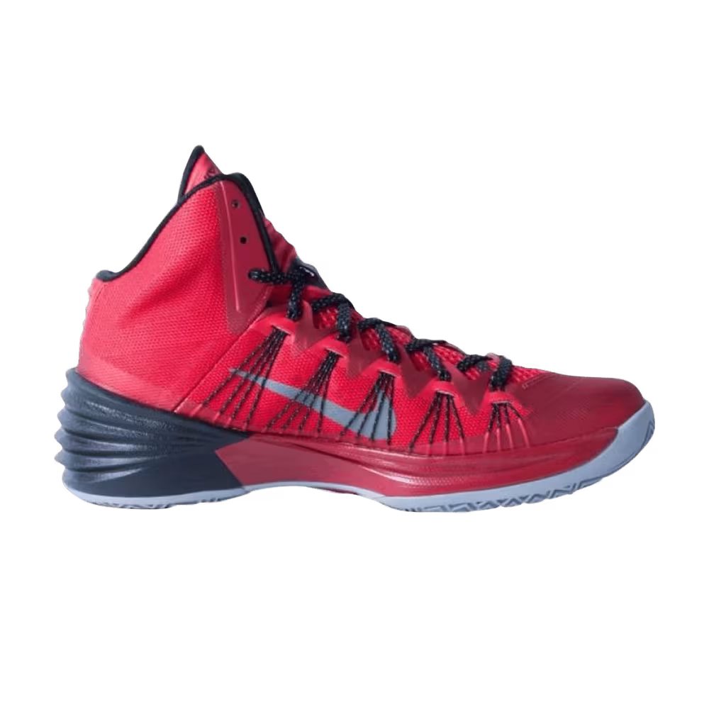 Nike Hyperdunk 2013