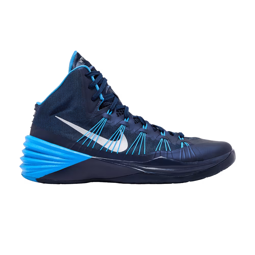Nike Hyperdunk 2013 TB