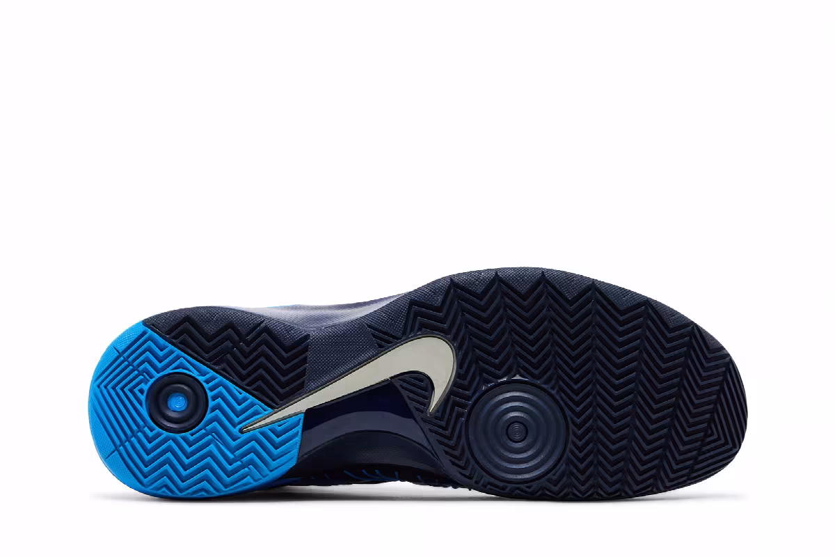 Nike Hyperdunk 2013 TB, view 5
