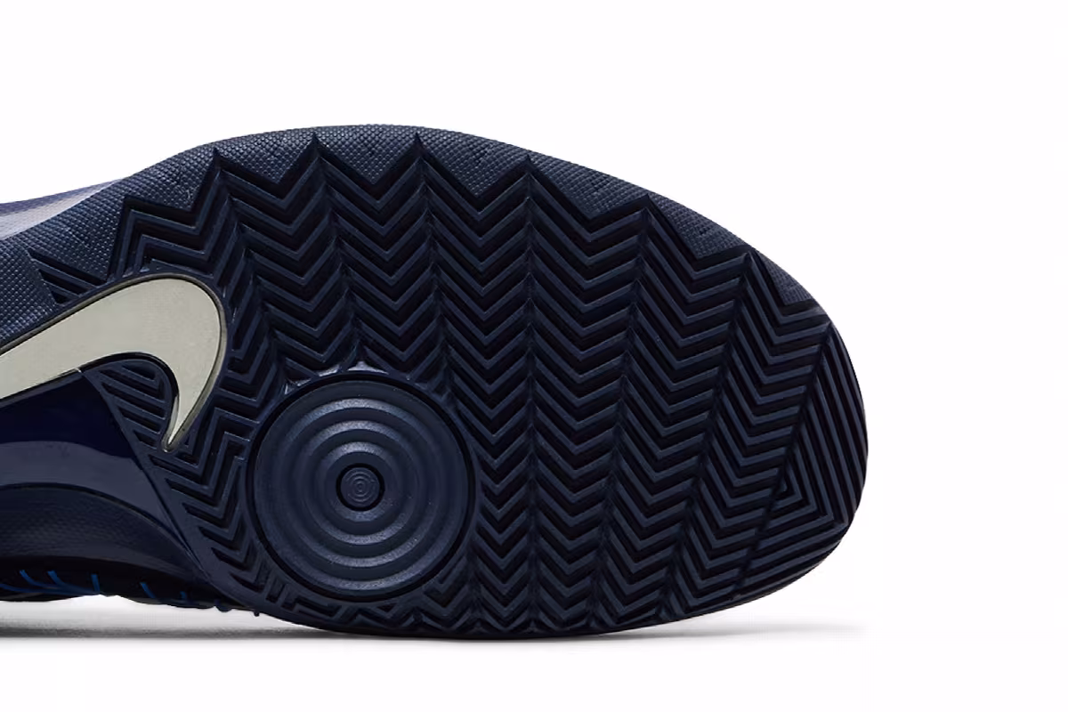Nike Hyperdunk 2013 TB, view 6