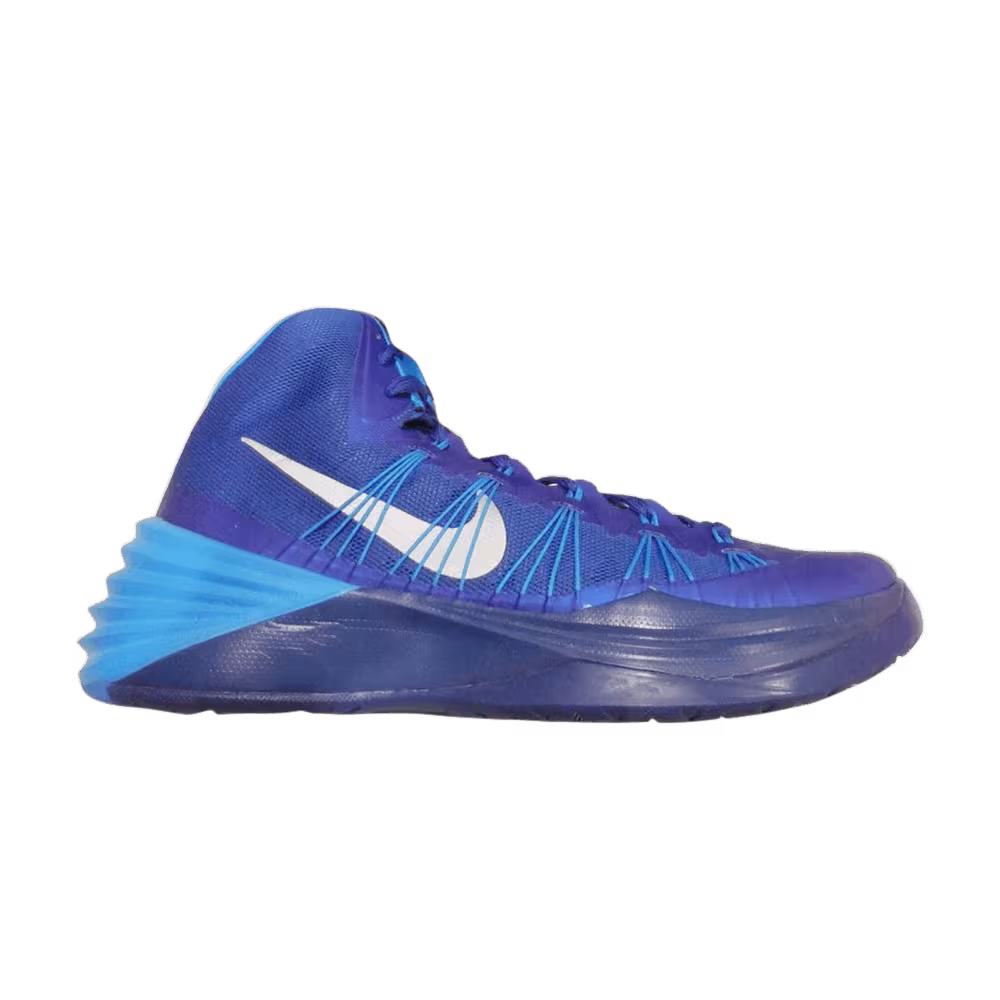 Nike Hyperdunk 2013