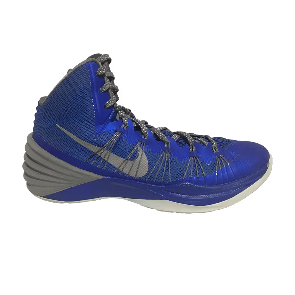 Nike Hyperdunk 2013