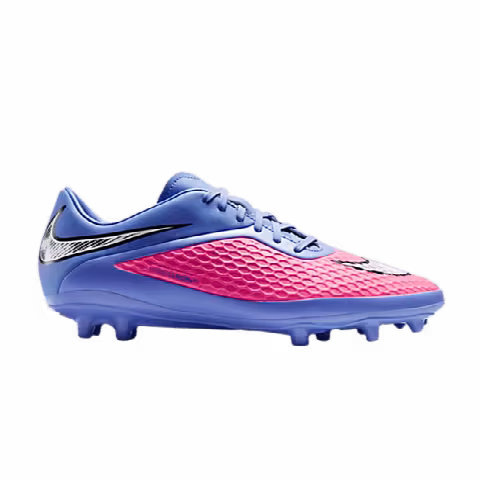 Nike Wmns Hypervenom Phelon FG