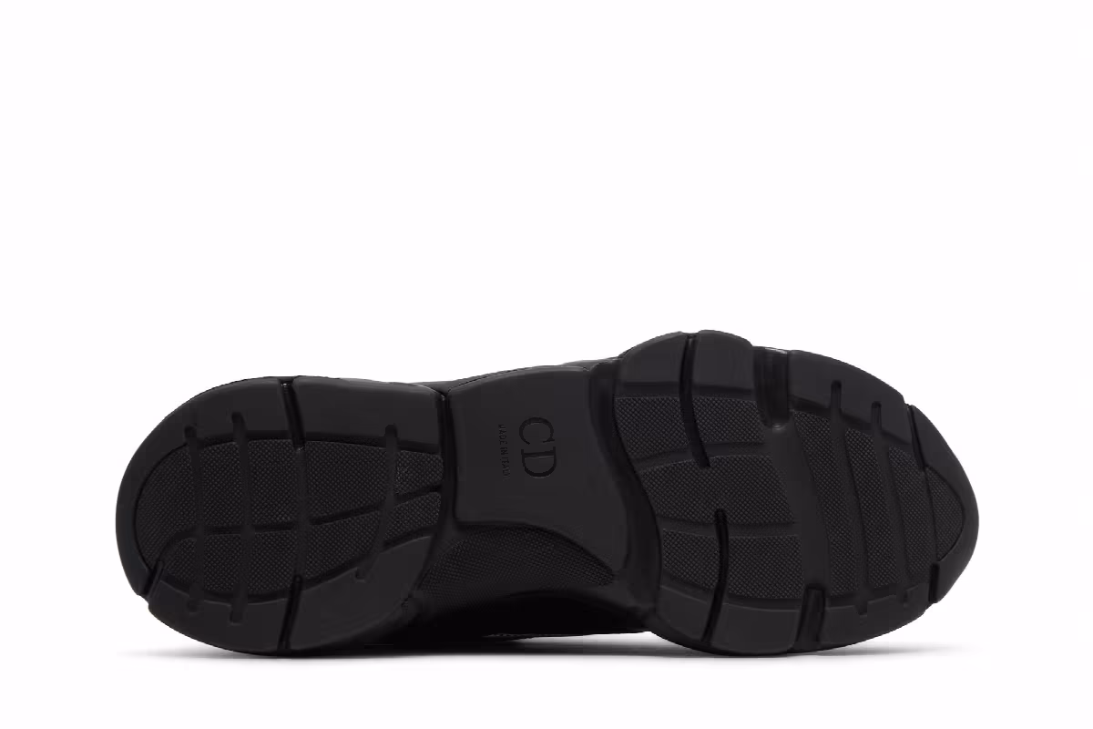 Dior B22 Black Reflective, view 5