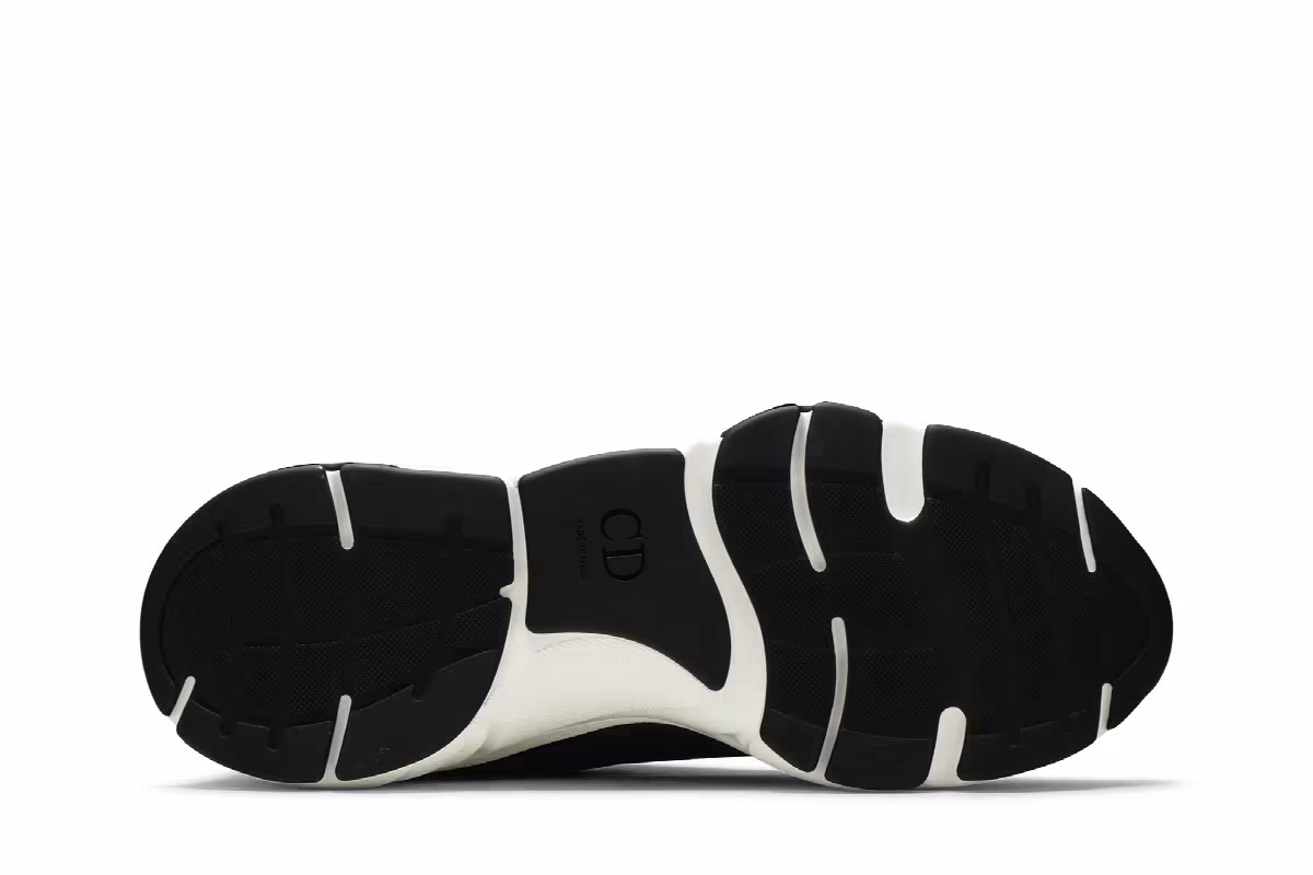 Dior B22 Black White, view 5