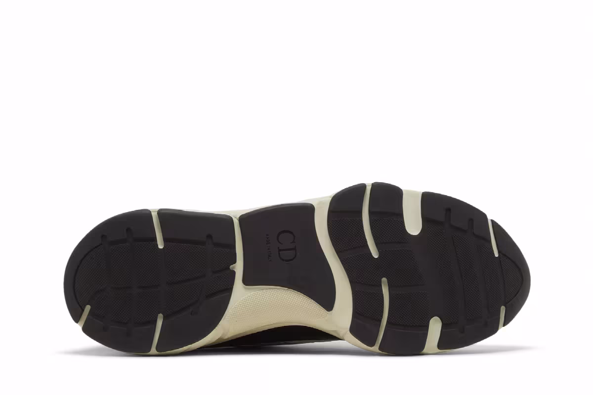 Dior B22 Khaki Pistachio, view 5