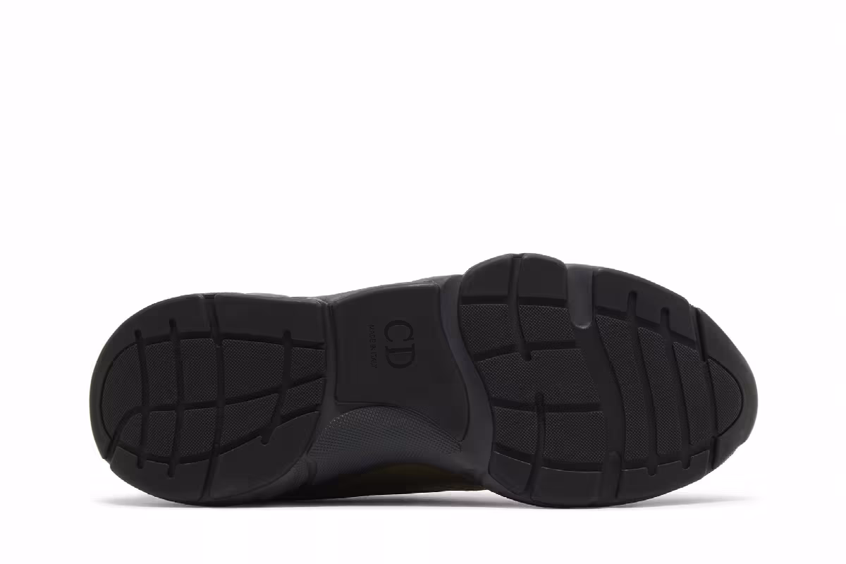 Dior B22 Khaki, view 5