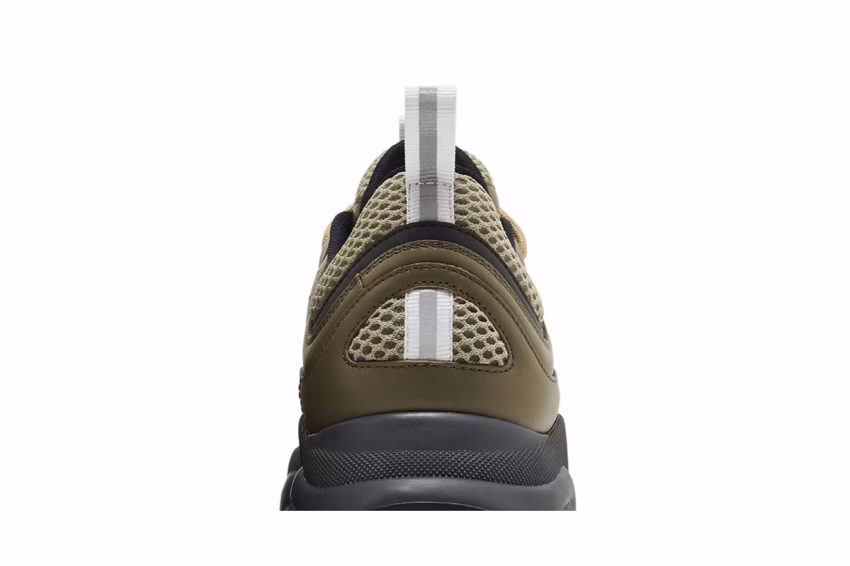 Dior B22 Khaki, view 8