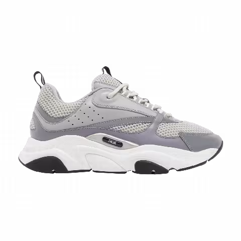 Dior B22 'Grey'