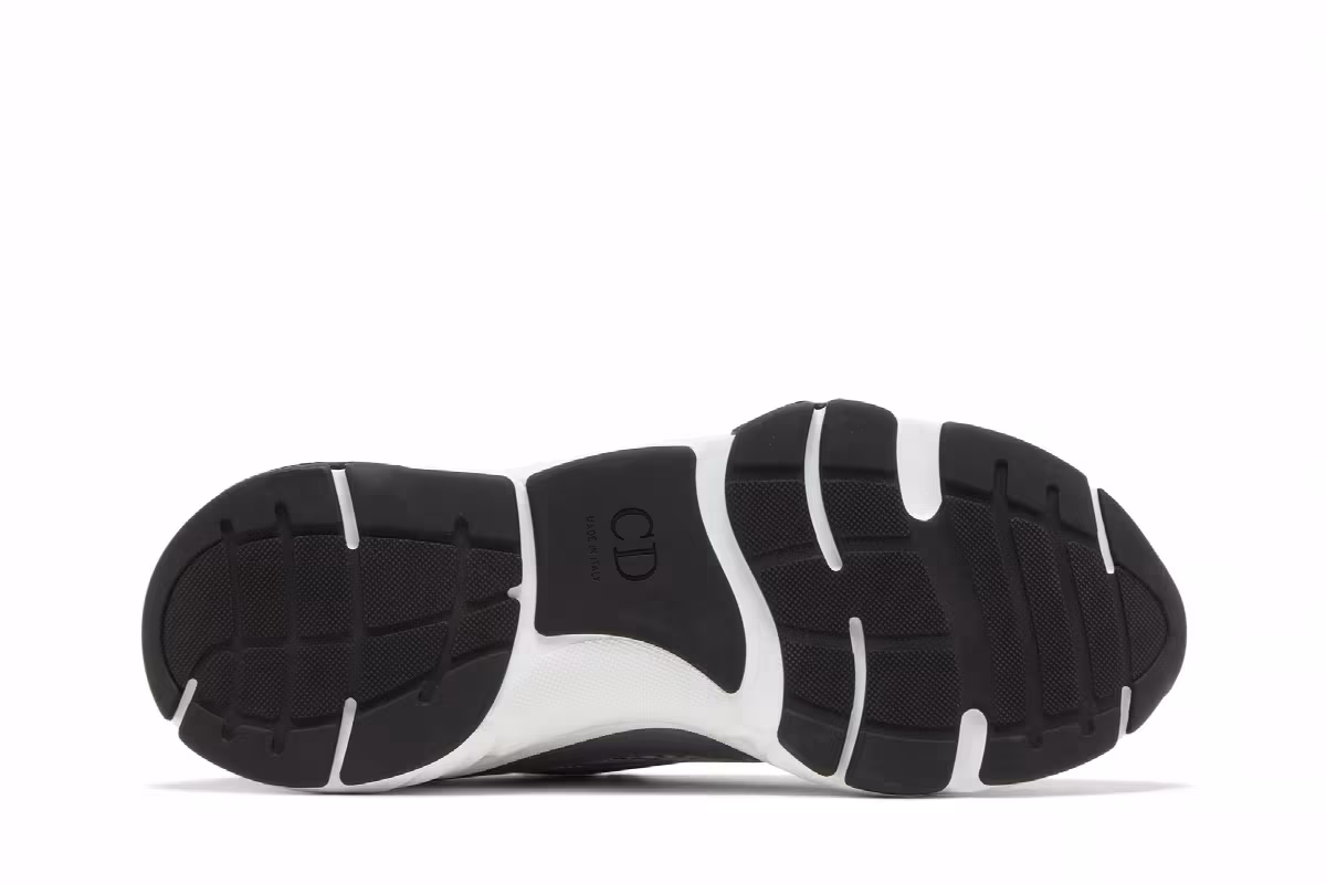 Dior B22 Grey, view 5