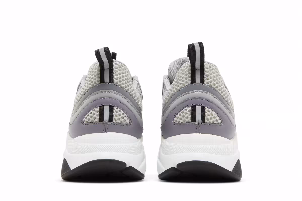Dior B22 Grey, view 7