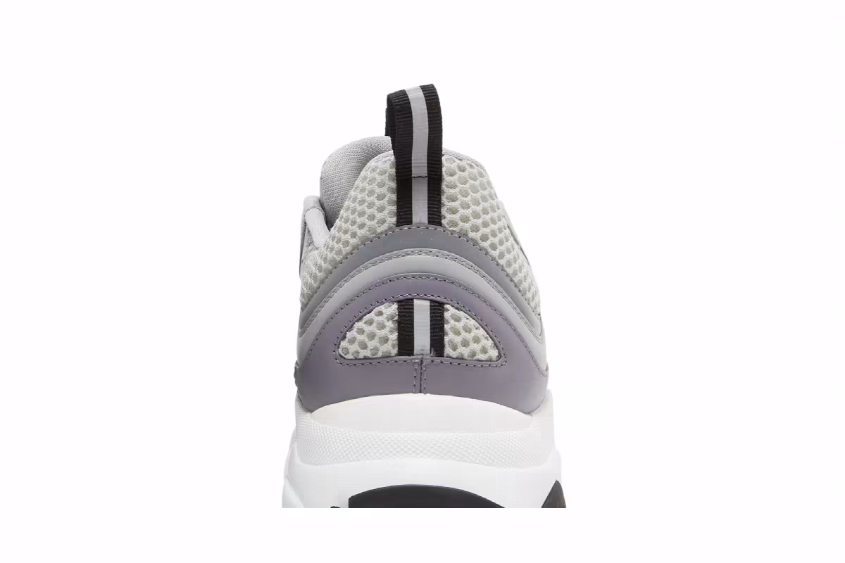 Dior B22 Grey, view 8