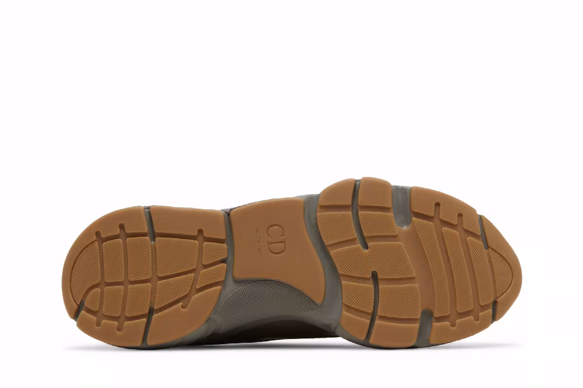 Dior B22 Olive Blue, view 5