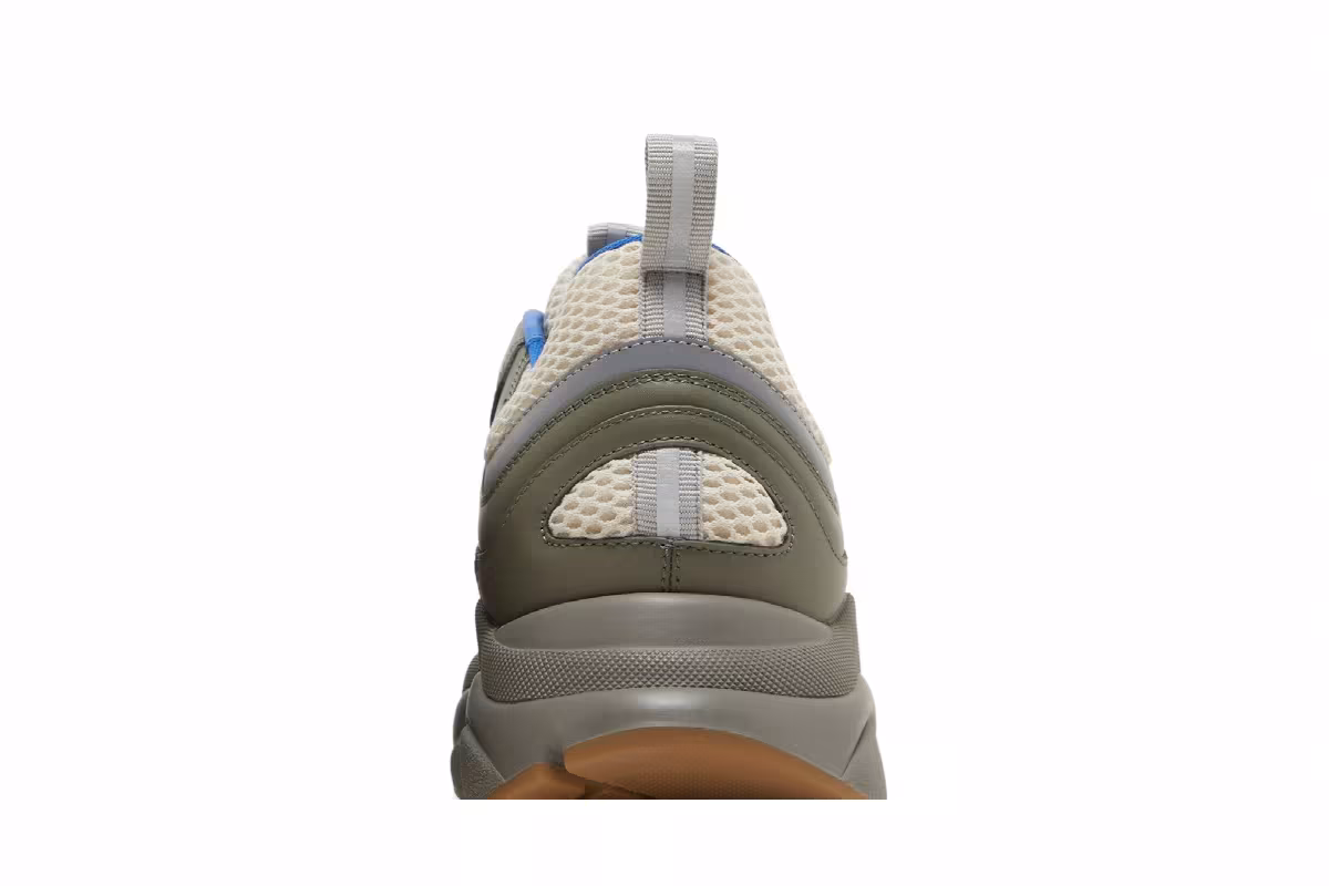 Dior B22 Olive Blue, view 8