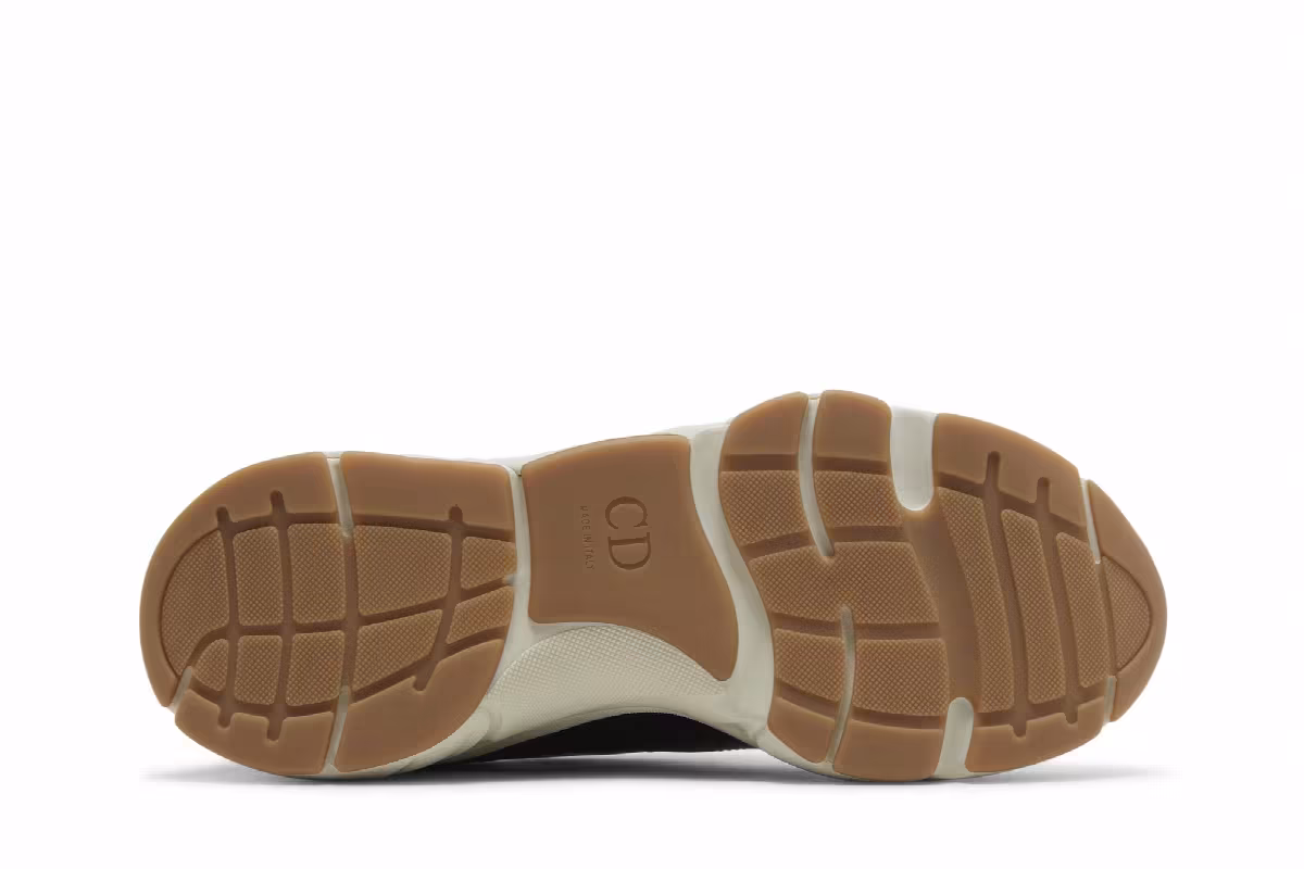 Dior B22 Coffee Violet, view 5