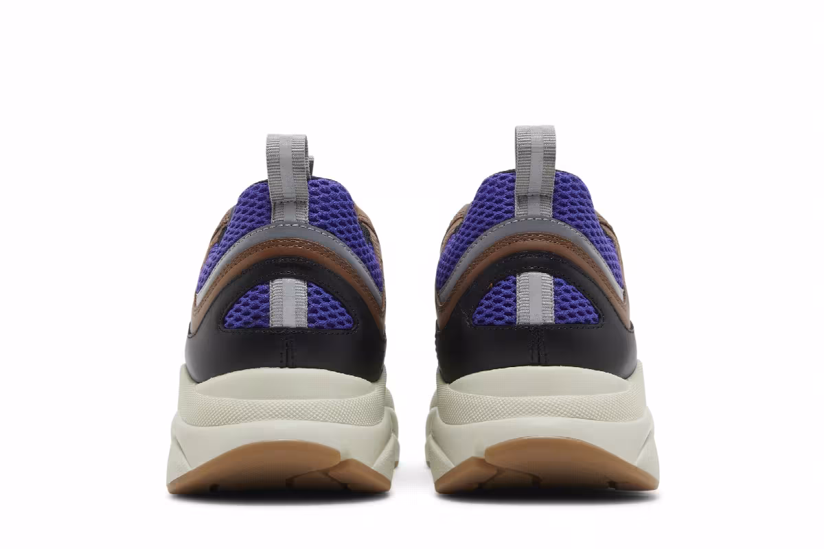 Dior B22 Coffee Violet, view 7