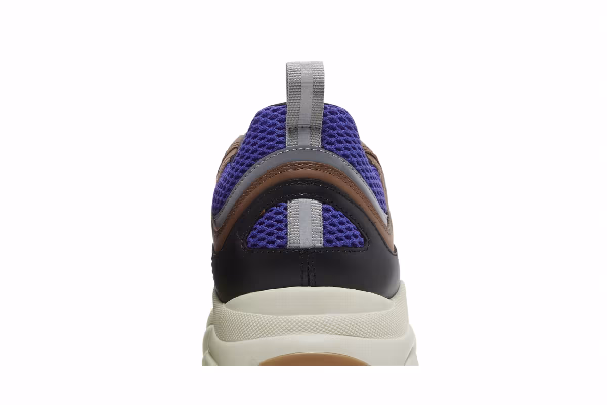 Dior B22 Coffee Violet, view 8