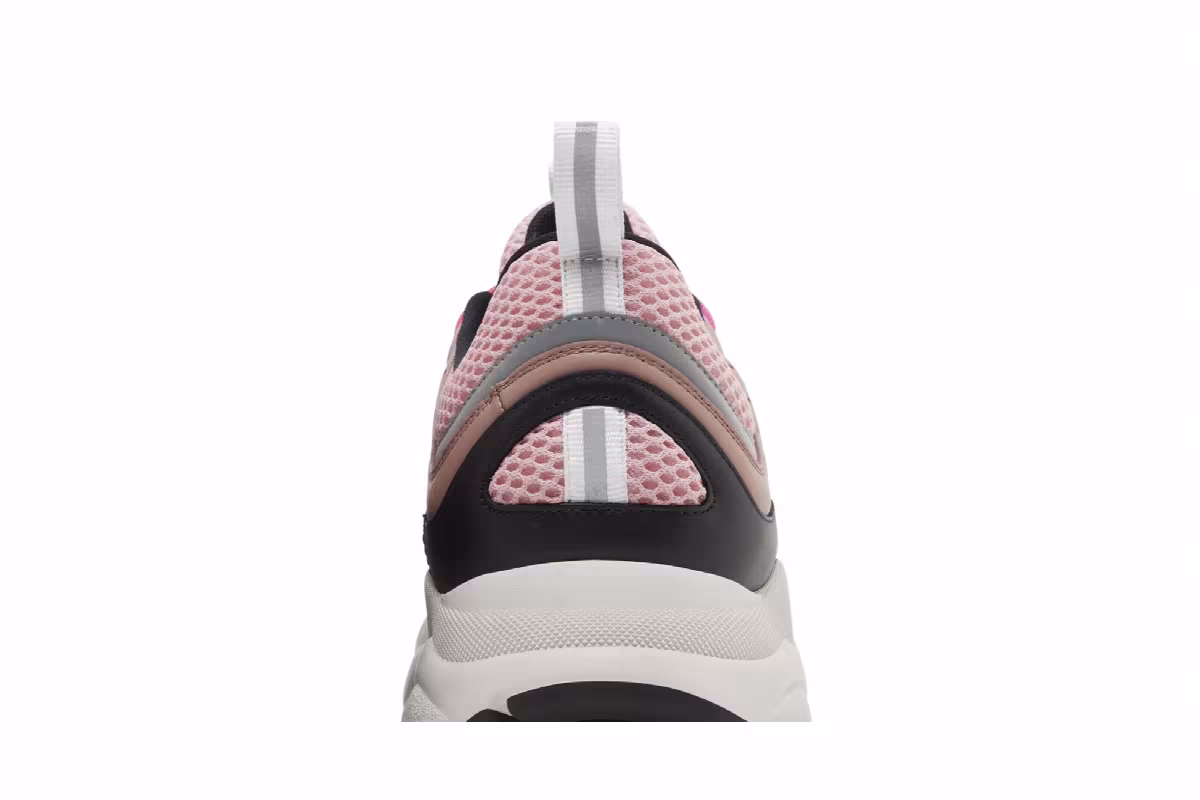 Dior B22 Burlwood, view 8