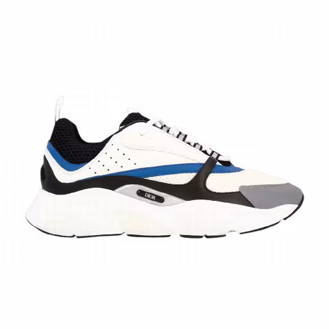 Dior B22 'Blue White Grey'